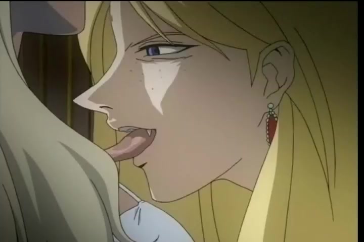 [Tsukyio Editing Resources] Hellsing (Episode 9) Raw Clips (215) (tsukyio.com).mp4